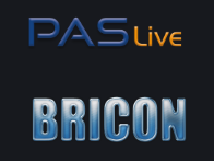 bricon logo