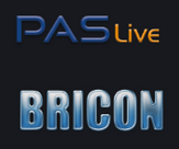 bricon logo